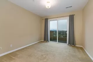 Photo #4: 230021671 Listing