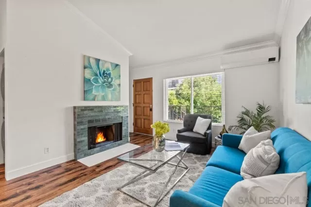 MLS: 230021674 Condo For Sale