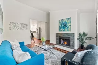 Photo #1: 230021674 Listing