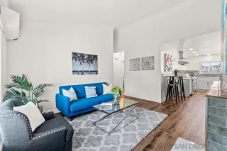 Photo #2: 230021674 Listing