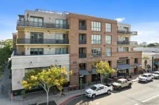 Photo #1: 230021678 Listing