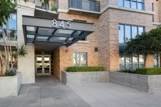 Photo #2: 230021678 Listing