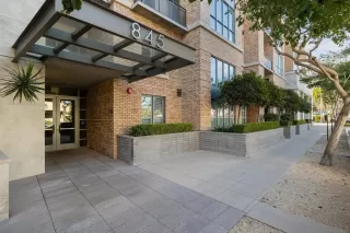 Photo #3: 230021678 Listing