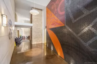 Photo #4: 230021678 Listing