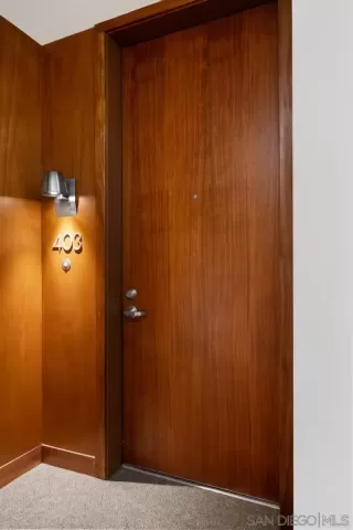 Photo #6: 230021678 Listing