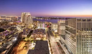 Photo #1: 230021682 Listing