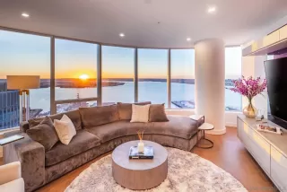 Photo #2: 230021682 Listing