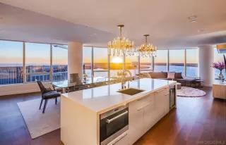 Photo #3: 230021682 Listing