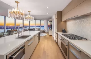 Photo #4: 230021682 Listing