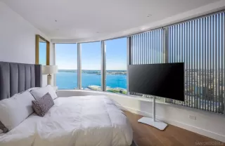 Photo #6: 230021682 Listing