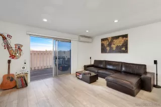 Photo #1: 230021686 Listing