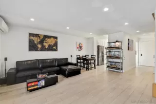 Photo #4: 230021686 Listing