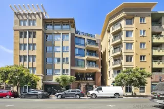 Photo #1: 230021691 Listing