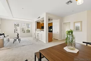 Photo #6: 230021691 Listing