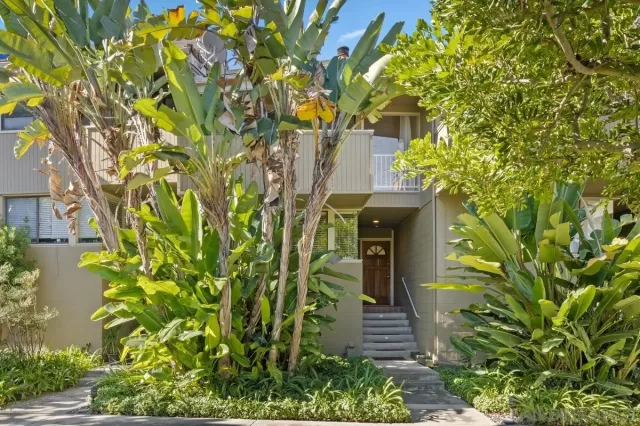 MLS: 230021702 Condo For Sale