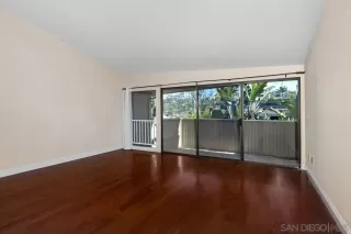 Photo #2: 230021702 Listing