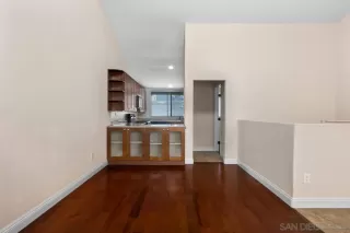 Photo #4: 230021702 Listing