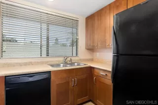 Photo #6: 230021702 Listing