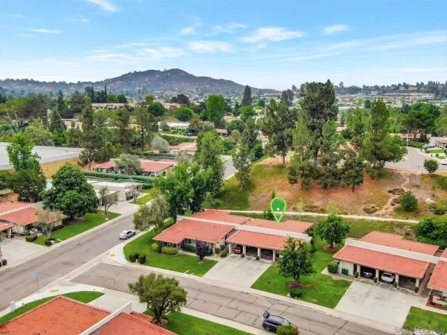 MLS: 230021703 Condo For Sale