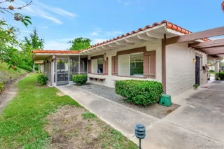 Photo #1: 230021703 Listing 