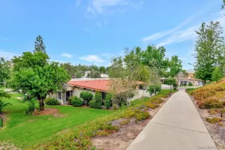 Photo #3: 230021703 Listing 