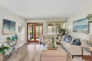 Photo #5: 230021703 Listing 