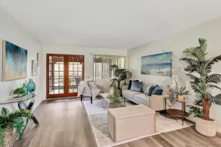 Photo #6: 230021703 Listing 