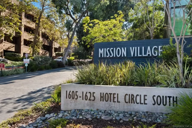 MLS: 230021705 Condo For Sale