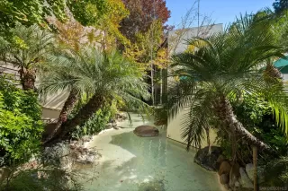 Photo #2: 230021705 Listing 