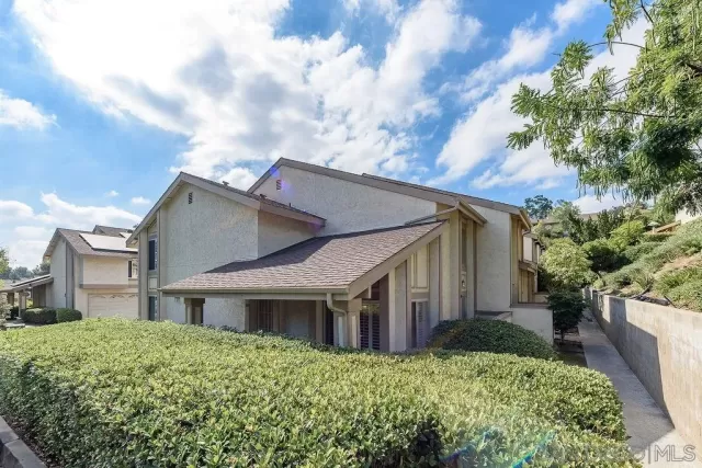 MLS: 230021714 Condo For Sale