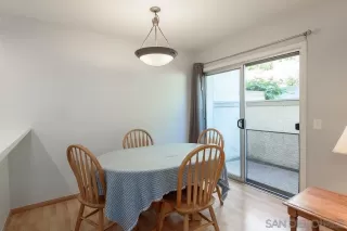 Photo #4: 230021714 Listing