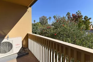 Photo #3: 230021719 Listing