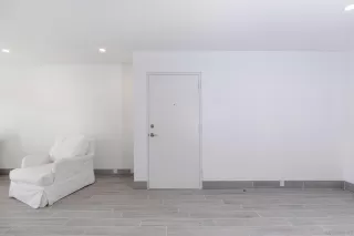 Photo #5: 230021719 Listing