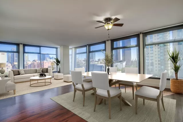 MLS: 230021746 Condo For Sale