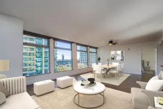 Photo #1: 230021746 Listing