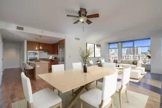 Photo #2: 230021746 Listing