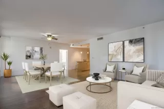 Photo #3: 230021746 Listing