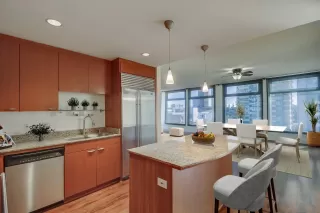 Photo #4: 230021746 Listing