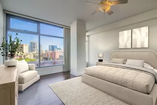 Photo #5: 230021746 Listing