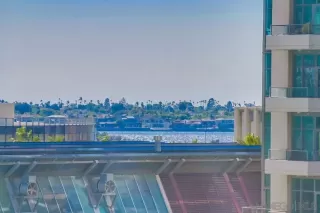 Photo #6: 230021746 Listing