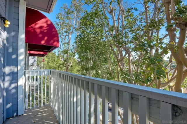 MLS: 230021754 Condo For Sale