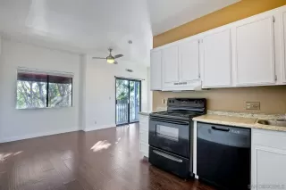 Photo #1: 230021754 Listing