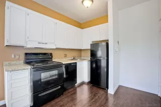 Photo #2: 230021754 Listing