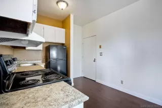 Photo #3: 230021754 Listing