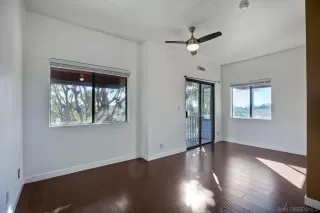 Photo #5: 230021754 Listing