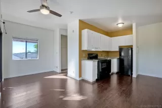 Photo #6: 230021754 Listing