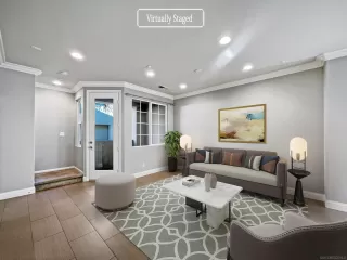 Photo #1: 230021769 Listing 