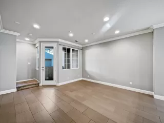 Photo #2: 230021769 Listing 