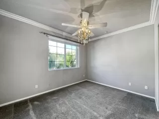 Photo #4: 230021769 Listing 