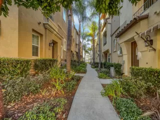 Photo #5: 230021769 Listing 